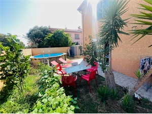 maison individuelle à la vente -   66000  PERPIGNAN, surface 98 m2 vente maison individuelle - UBI437846003